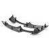 CARAV 11-100 TOYOTA Yaris,Vitz, Platz